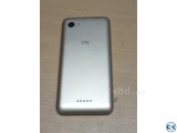 ZTE 601 ZTE 601