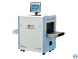 Safeway-X-Ray Baggage Scanner TH5030A Call 01785-777722