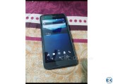 Symphony h175 grey Symphony h175 grey