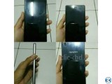 Oppo A33F Oppo A33F