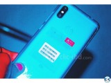 Redmi note 6 pro 4 64 Redmi note 6 pro 4 64