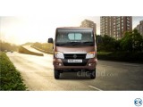 TATA ACE XL TATA ACE XL