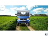 TATA ACE HT2 TATA ACE HT2