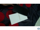 Huawei P30 lite Huawei P30 lite