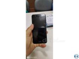 Huawei Nova 2 RAM-4GB ROM-64GB Huawei Nova 2 RAM-4GB ROM-64GB