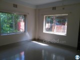 FLAT RENT in Boliarpur Hemayetpur Family Bachelor