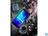 Samsung Galaxy J7 Prime 2 3 32GB Samsung Galaxy J7 Prime 2 3 32GB