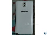 Samsung Galaxy Note 3 SMN900 Samsung Galaxy Note 3 SMN900