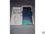 Samsung s10 5g Samsung s10 5g
