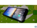Xiaomi Mi A2 Lite Xiaomi Mi A2 Lite