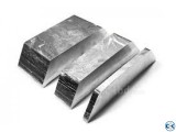zinc ingot australian