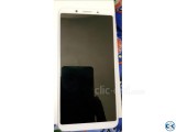 Oppo F5 Oppo F5