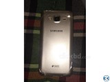 samsung galaxy j5 2017 samsung galaxy j5 2017