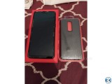 Oneplus 6 6GB Ram 128GB Rom Used Oneplus 6 6GB Ram 128GB Rom Used
