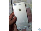 I Phone 6 32 gb I Phone 6 32 gb