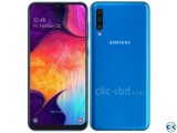 Samsung A50 Samsung A50