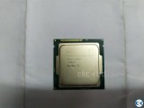 INTEL PENTIUM G3250 PROCESSOR