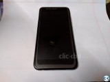 Mi A1 Mi A1