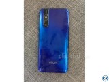 Vivo V15 Pro best price Vivo V15 Pro best price