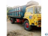 Bedford Truck Bedford Truck
