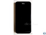 Zenphone 2 laser Zenphone 2 laser