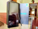 Samsung Galaxy Note 8 Original Samsung Galaxy Note 8 Original
