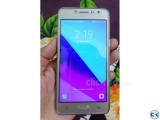 Galaxy Grand Prime Plus G532F Galaxy Grand Prime Plus G532F
