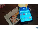 Samsung Galaxy A30 4 64 Samsung Galaxy A30 4 64