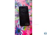 Oppo f5 youth black edition Oppo f5 youth black edition