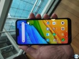 Xiaomi Redmi 6 Pro Xiaomi Redmi 6 Pro