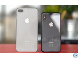 Brand New Condition Apple iphone X 64GB 3 Yrs Warranty Brand New Condition Apple iphone X 64GB 3 Yrs Warranty