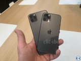 Apple iphone 11Pro Max 512GB Sealed Pack With 3 Yrs Warranty Apple iphone 11Pro Max 512GB Sealed Pack With 3 Yrs Warranty