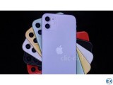 Apple iphone iphone 11 64GB Sealed Pack 3 Yrs Warranty Apple iphone iphone 11 64GB Sealed Pack 3 Yrs Warranty