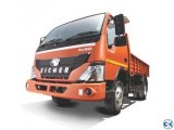 EICHER 1055 EICHER 1055