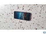 Huawei y6 prime 2018 Huawei y6 prime 2018