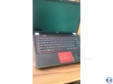 HP Pavilion G6 Series sell Used