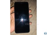 Redmi Note 7 4 64 blue fresh with everything Redmi Note 7 4 64 blue fresh with everything