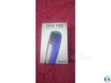 Samson C01U Pro USB Studio Condenser Microphone
