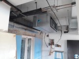 Central Air Conditioners System Price in Bangladesh