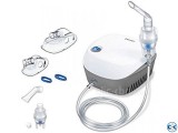 Beurer IH18 Compressed Air Nebulizer