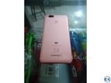 Xiaomi Mi A1 4 64 Xiaomi Mi A1 4 64