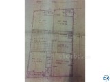 Sale Padma Residential Area Rajshahi