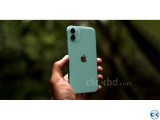 Apple iphone 11 64GB Apple iphone 11 64GB