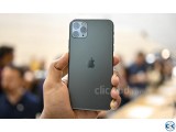 Apple iphone 11Pro Max 256GB Apple iphone 11Pro Max 256GB