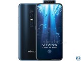 Vivo V17 Pro 8 128GB