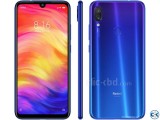 Xiaomi Note 7 Pro 4 64GB