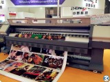 Printing Digital Offset calendar Brochure Noteboook
