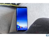 Samsung Galaxy S8 4 64GB Samsung Galaxy S8 4 64GB