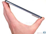 Huawei P30 6 128GB Huawei P30 6 128GB