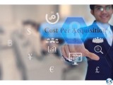 Freelance outsourcing - Where to take good training